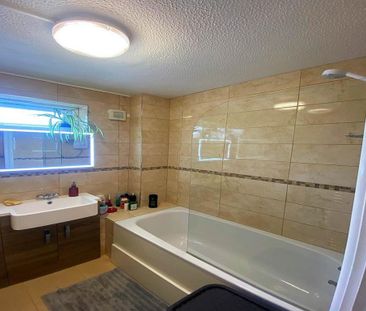 1 bedroom house to rent - Photo 2