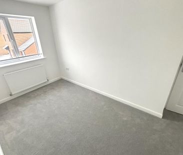 3 bedroom house to rent - Photo 4