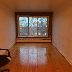 Reprise de bail - Photo 2