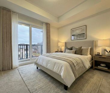 For Lease - 42 Morrison Crescent, Whitby, Ontario - Photo 4