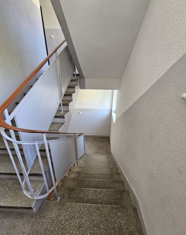 Trzy pokoje z balkonem widok na Katedrę ! - Photo 5