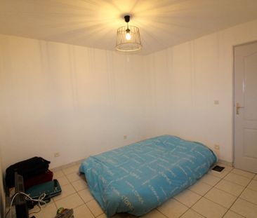 Location Appartement 3 pièces 52m² - Photo 2