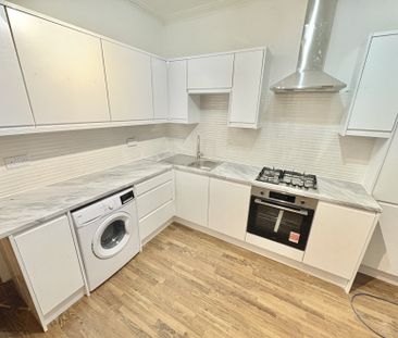 1 bedroom house share to rent - Photo 5