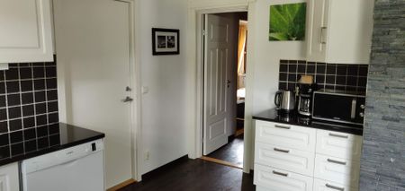 Paradisgatan, Nybro - Photo 4