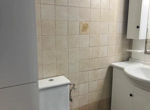 Διαμέρισμα για ενοικίαση - Περιστέρι, - Φωτογραφία 5