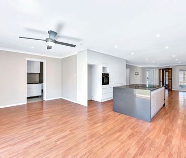 16 COMPASS CLOSE, 2317, Salamander Bay Nsw - Photo 5