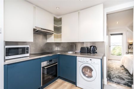 Ladbroke Grove, Holland Park, W11, London - Photo 5