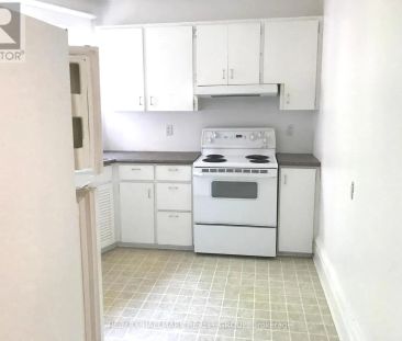 6 - 421 LISGAR STREET - Photo 5