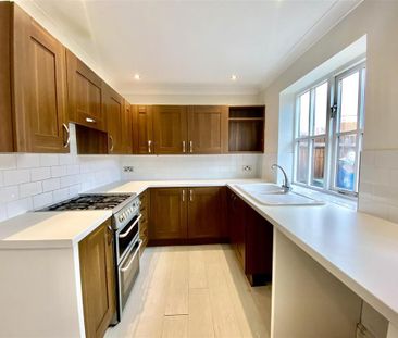 4 bedroom house to rent - Photo 1