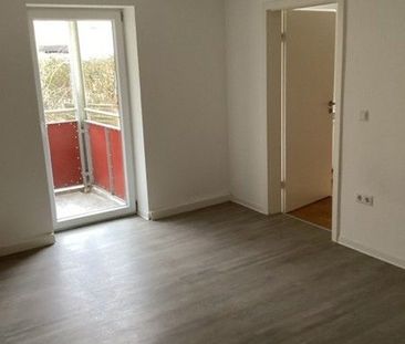 Nette Nachbarn gesucht: praktische 3,5-Zimmer-Wohnung - Photo 2