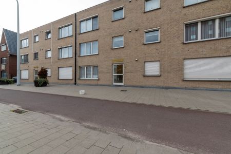 Boom - Appartement - Foto 2