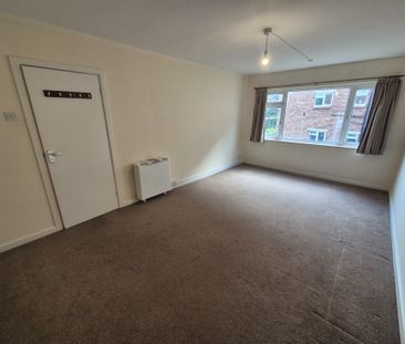 Redhill, Wistaria House, BH10 6AE, Bournemouth - Photo 3