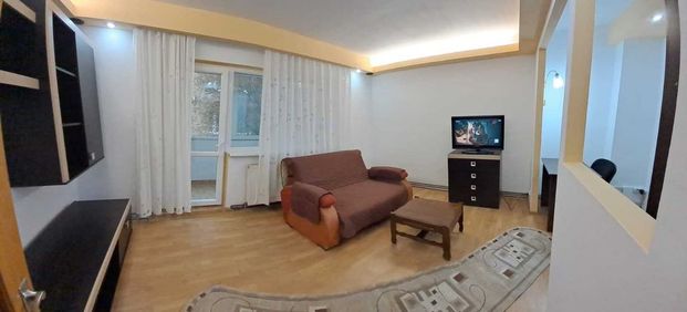 Scriitorilor, Brasov - Fotografie 1