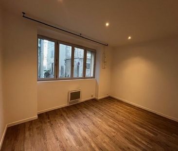 Appartement Saint Savournin - 3 pièce(s) - 57.77 m2, - Photo 6