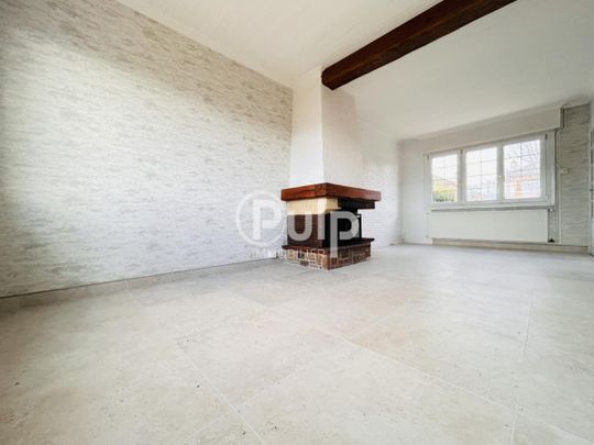 Maison à louer à Arras - Réf. lie17374 - Photo 1