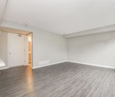 For Lease - 408 Silverstone Way, Barrhaven, Ontario - Photo 5