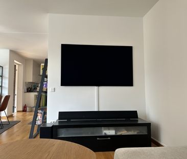 Saltsjö-boo - 3rok - 7mån - 16.900kr/mån - Photo 4