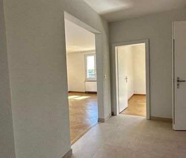 3 Zimmer - Photo 3