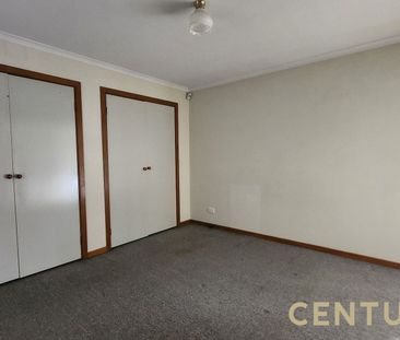 2 Bedroom Little Beauty - Photo 4