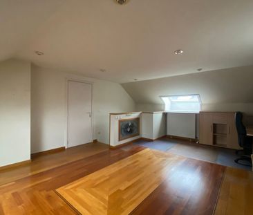 Huis te huur - Photo 4
