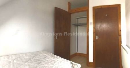 Newport Road, Roath, CF24 1DG, Newport Road, Roath, CF24 1DG - Photo 4