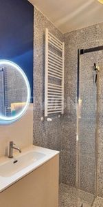 Mieszkanie na wynajem Szczecin - Na wynajem, 40m2, ul, Miedziana - Photo 3