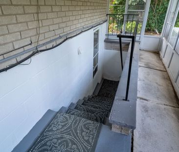 For Lease - 15 Joy Court Unit# Basement, Hamilton, Ontario - Photo 6