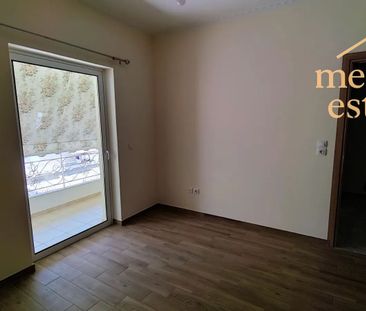 Άλλο είδος κατοικίας για ενοικίαση Κοψαχείλα (Παλαιό Φάληρο) - Photo 1