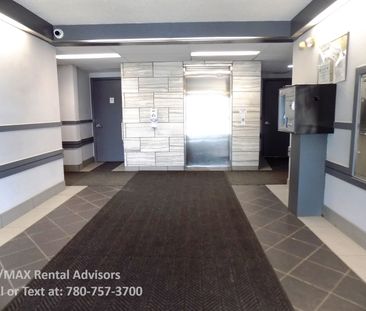 #207 600 Kirkness Road Northwest - Photo 1