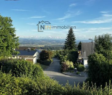 CHARMANT MIT GARTENSITZPLATZ UND SCHWEDENOFEN - Photo 4