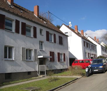 Sundgaustr. 4, 65201 Wiesbaden OT Schierstein - Foto 4