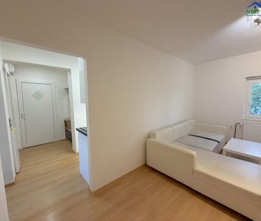 Pronájem bytu 2+kk 38 m² - Photo 5
