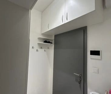 Pronájem bytu 1+kk 23 m - Photo 3