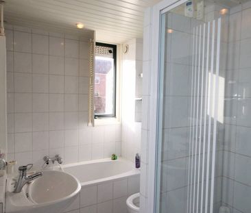 Duinmeierij 11 - Foto 2