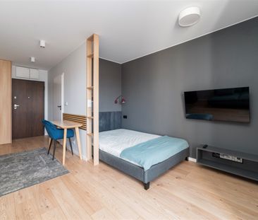 Łódź, Śródmieście, Targowa - Zdjęcie 4