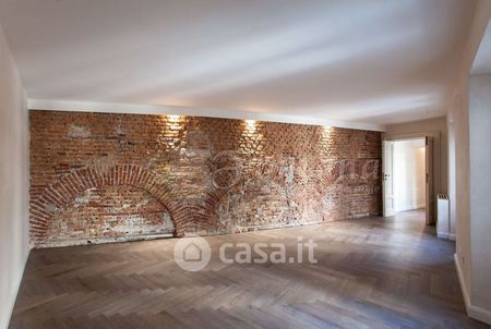 Quadrilocale in Affitto in Via Lanzone a Milano - Photo 2