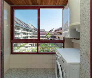 Apartamento T2, Estoril, Cascais - Photo 5