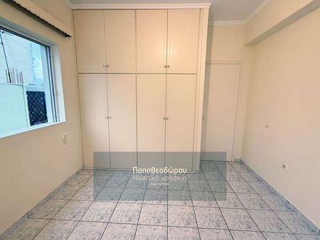 Διαμέρισμα για ενοικίαση Μέσα Αγυιά - Παναχαϊκή (Πάτρα) - Photo 5