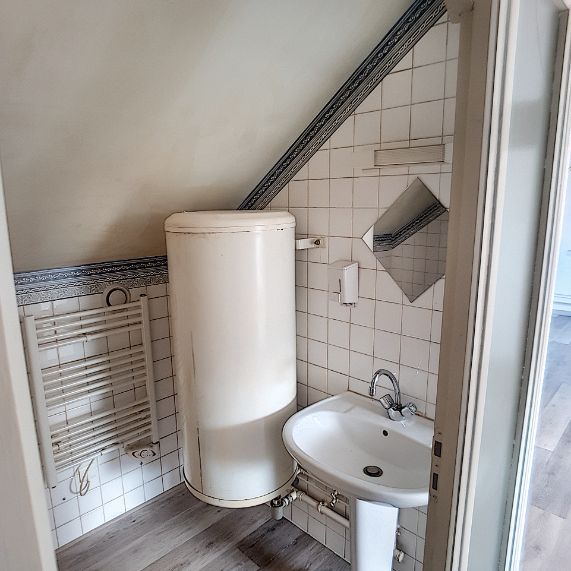 Location Appartement 2 pièces 38m² BAR LE DUC 55000 - Photo 1