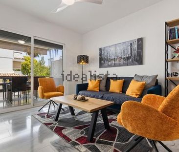 Alquiler de piso en Calle 3, 21 - Photo 5