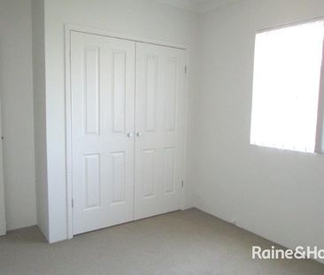 TWO BEDROOM UNIT! - Photo 2