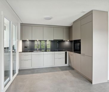 Appartement moderne et lumineux - Photo 5