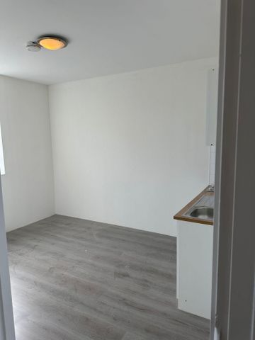 Te huur: Kamer Vrouwenweg in Leiden - Foto 5