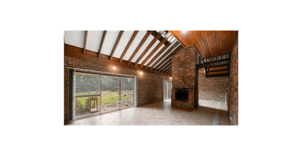 PLEASE CALL FOR INSPECTION APPOINTMENT - Photo 1