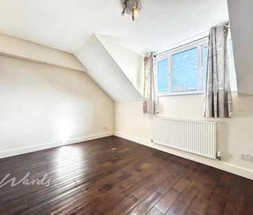 3 bedroom terraced house to rent - Photo 3