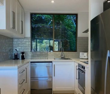 Pittwater Paradise � Boat Access Only - Photo 6