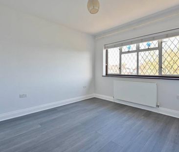 5 bedroom house to rent - Photo 6