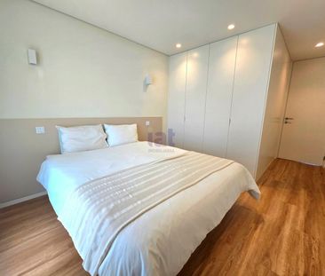 Apartamento T2 em Braga - Photo 4
