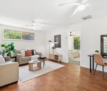 Reynella East School Zone - Photo 3