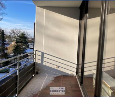 Traumhafte Wohnung in bester Lage! Anfragen bitte ausschließlich pe... - Foto 5